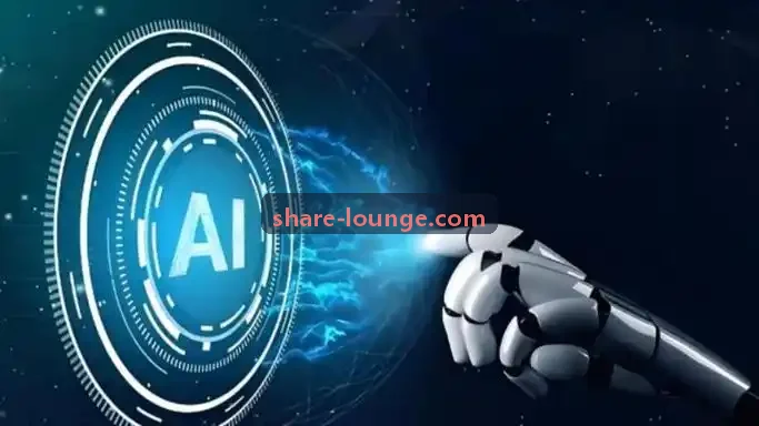 极赛全生命周期身心关怀与科学调护